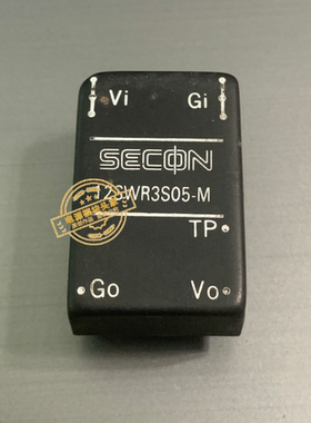 12SWR3S05-M 原装现货供应 实图拍摄