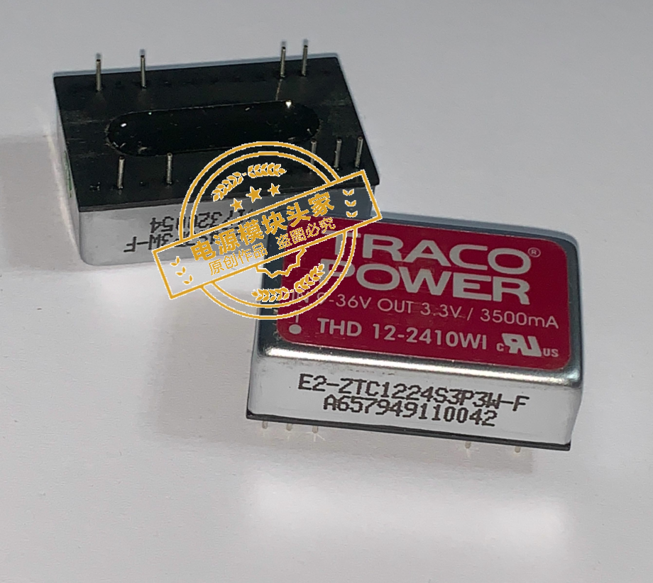 THD12-2423WI THD12-4810WI THD12-4811WI 全新原装 现货供应