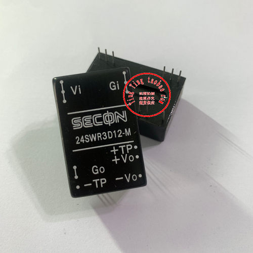 24SWR3D12-M 现货供应 实图拍摄 PUT