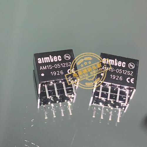 AM1S-1203SZ AM1S-1205SZ 现货供应
