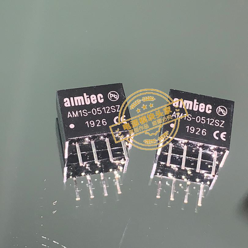 AM1S-0512SH30Z AM1S-0515SH30Z 现货供应