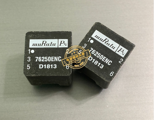 76250ENC 全新原装 现货供应