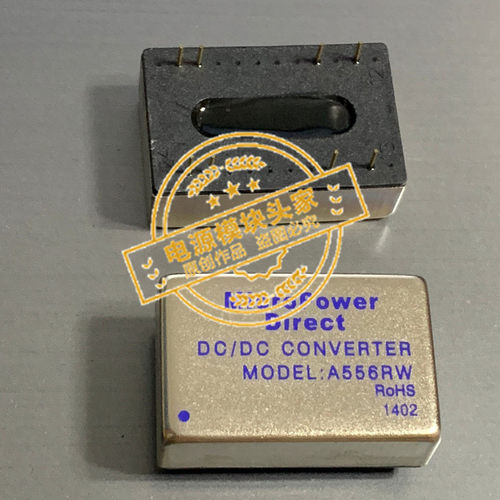 A556RW 全新原装 现货供应 MICROPOWER