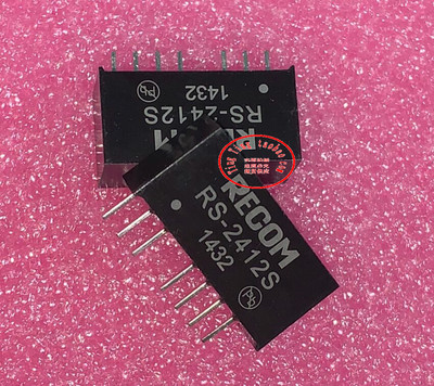 RS-053.3S RS-053.3S 现货供应