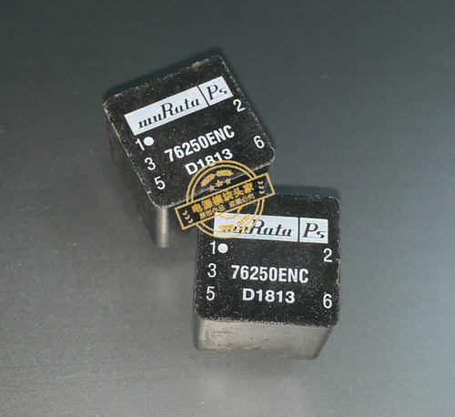 76250ENC 全新原装 现货供应 实图拍摄