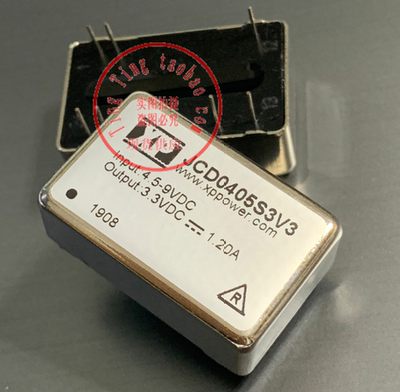 JCD0612D15 JCD0612D24 JCD0624S3V3 全新原装