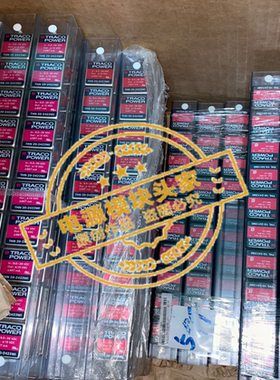 THN20-2423WI 全新原装 现货供应 实图拍摄