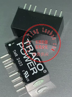 TMR0510 TMR0511 TMR0512 TMR0521 TMR0522 全新供应