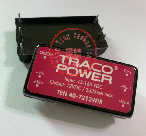 TEN 40-2423WIN TEN 40-4810WIN  TEN 40-4811WIN 现货供应