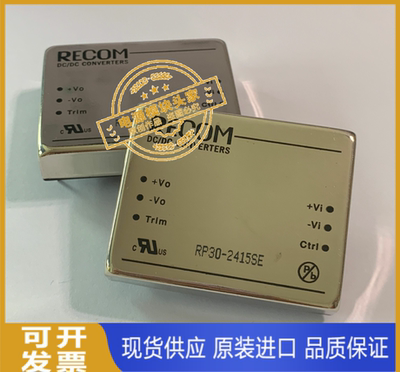 RP30-1205SE RP30-1212SE RP30-1215SE RP30-241.5SE供应