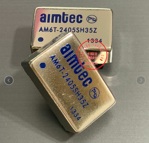 AM6T-2407SH35Z AM6T-2409SH35Z 现货供应