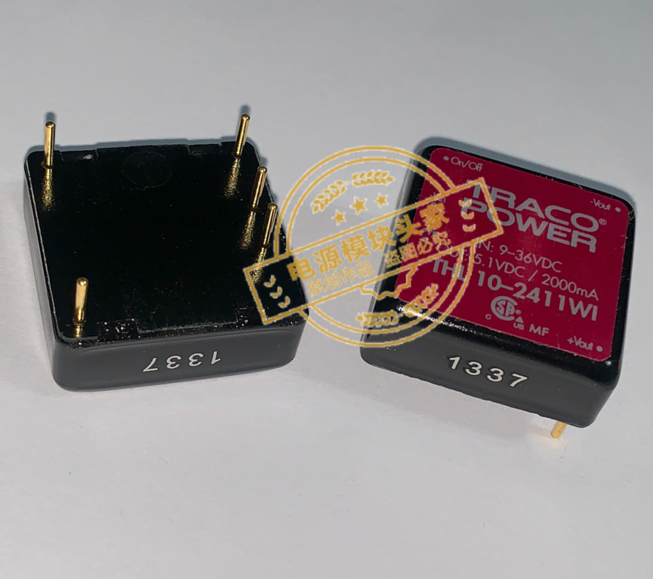 THL10-2411WI 原装现货供应 实图拍摄