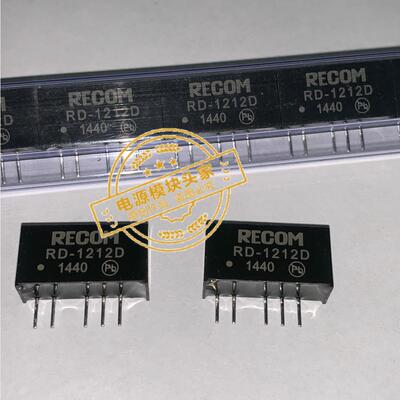 RD-053.3D RD-093.3D RD-123.3D RD-153.3D RD-243.3D供应