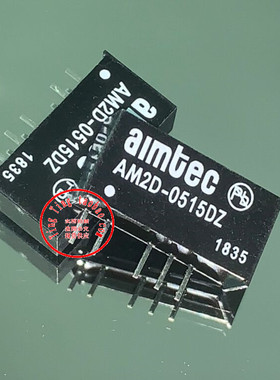 AM2D-121818DZ AM2D-122424DZ 全新原装 现货供应