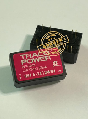 TEN6-2410WIN TEN6-2411WIN TEN6-2412WIN TEN6-2413WIN 供应