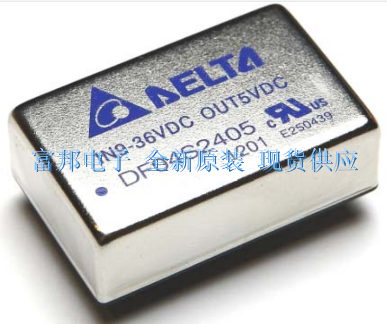 DF04D2415A DF04S4803A DF04S4805A 全新原装 现货供应