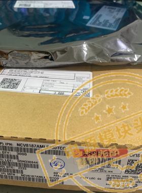 AM29F010B-70EF 全新原装 现货供应