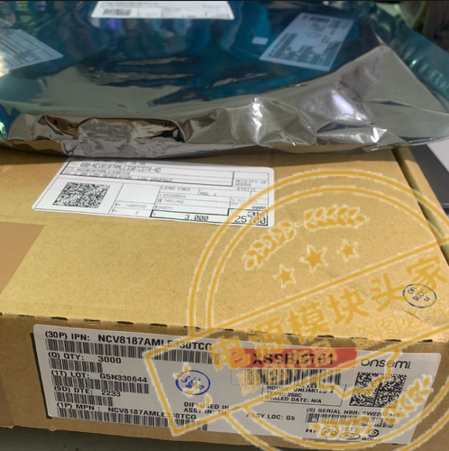 AM29F010B-70EF 全新原装 现货供应