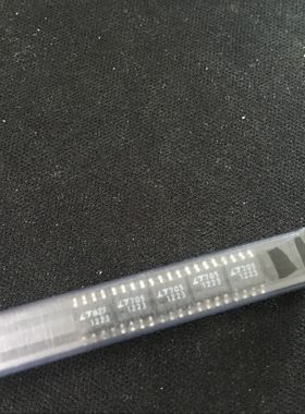 LT1223 全新原装 现货供应