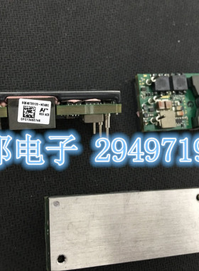 SQE48T20120-NDABG 全新原装 SQE48T20050-NDA0G