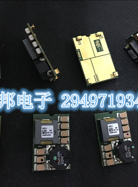 F4810-G 全新原装