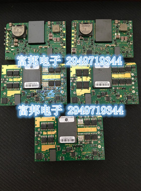 QME48T40050-NGALG 全新