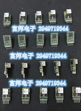 YEV09T06-RG 全新原装