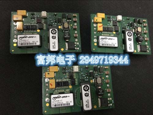 全新原装