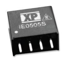 IE0512  IE0515 全新供应