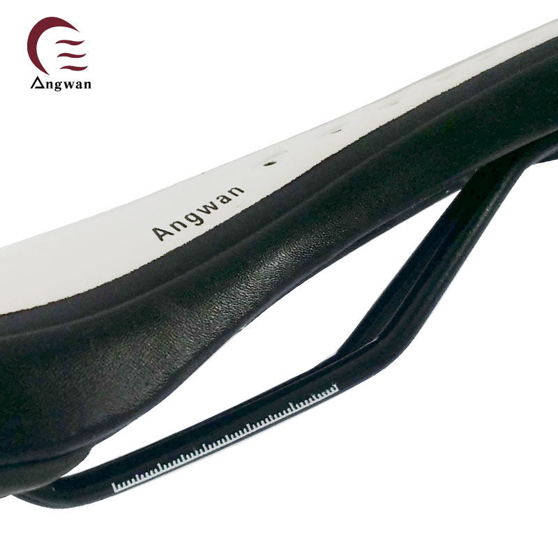 Selle de vélo ANGWAN - Ref 2360067 Image 4