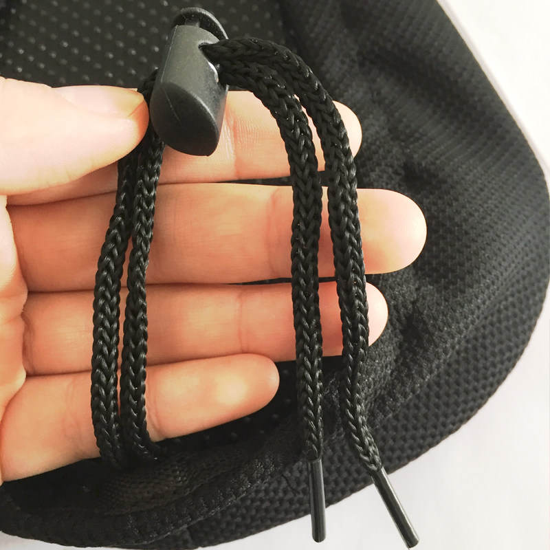 Selle de vélo Mountain Bike ANGWAN - Ref 2348655 Image 5