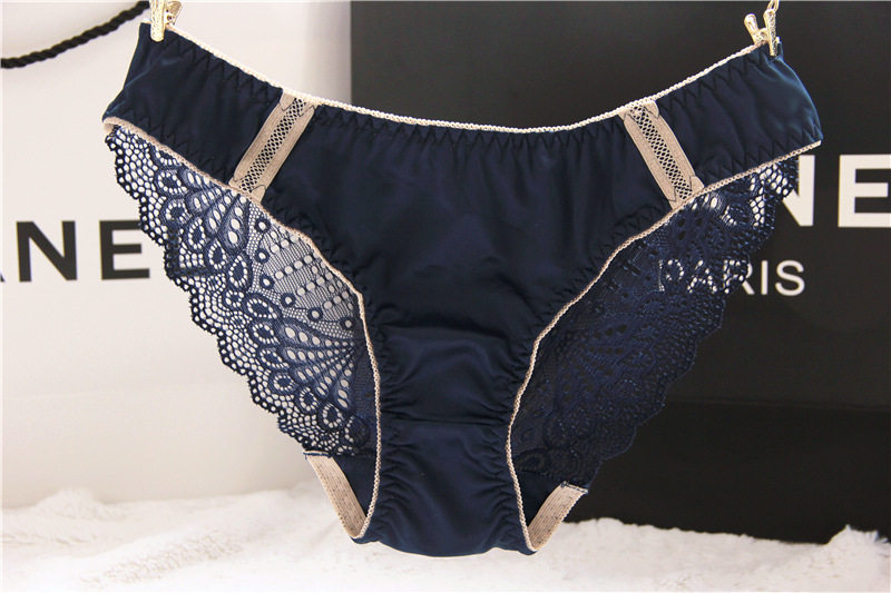 Slip jeunesse FG en nylon - Ref 639134 Image 1