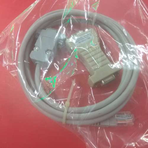 电缸控制器 LECP6N1-LEY25A-400 驱动器LECP6N1-LEY40DB-50议