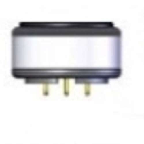 议价二氧化氮感测器-7NO2-20气体感测器