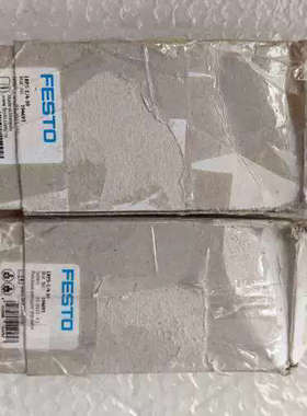 FESTO 调压阀 LRPS-14-10 194693议价