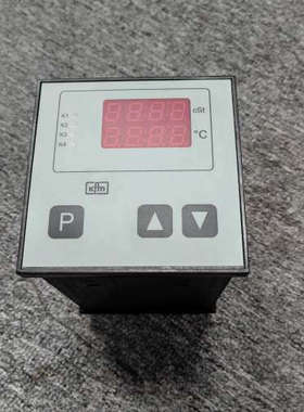 KFM 92704EQ-9961S2-XLG2R0CSTC 粘度控制器 全新现货议价