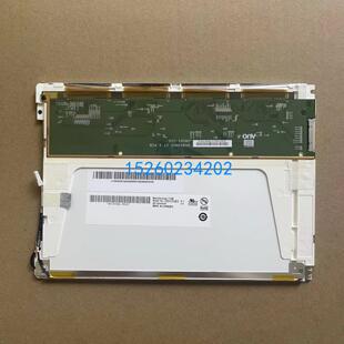 G084SN05V8 V.7 V.1 询价友达G084SN03V1 V.9 V.8 V0V.0