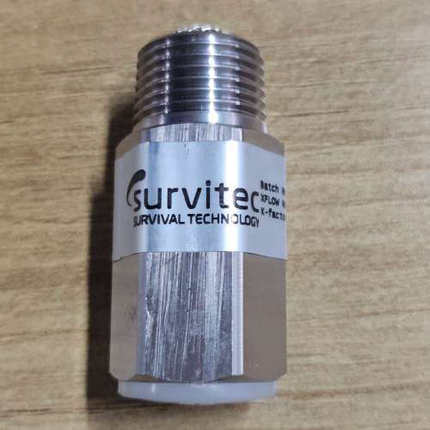 XFlow NHP2 喷头 全新原装现货议价