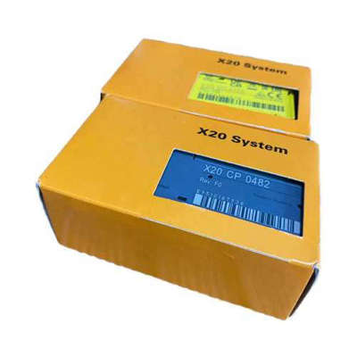 贝加莱模块 x20do2623 x20do2633 x20do4529