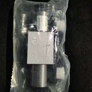 全新现货议价 PLEIGER AB3 350bar 液压阀 T13Z546 WDEFA06