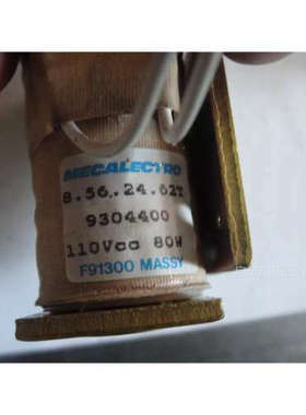 询价 开关储能电机 F91300 1 PCS MECALECTRO