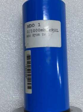 HOPPE HCG2011 M04 P1 0-1000mbar rel 4-20mA 感测器议价