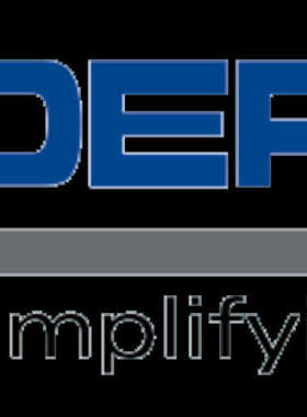 丹麦 BRODERSEN PXT-10/11.230