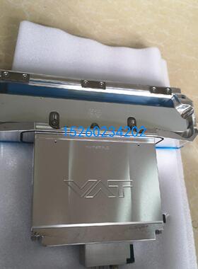 VAT  303104  闸阀  真空阀