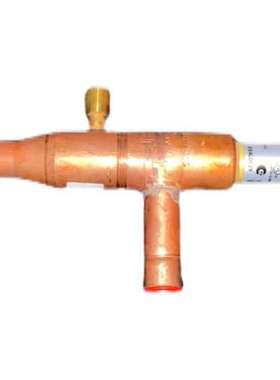 Danfoss KVP15 034L0029 0-5.5bar/0-80psig 制冷阀现货议价