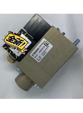 议价克朗斯换向阀0-901-28-364-1 X-NOR122-23751