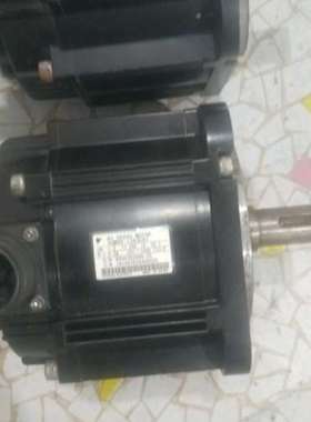 议价SGMJV-01ADL21安川