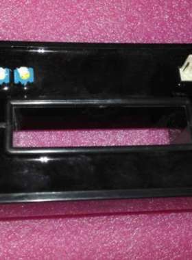 HDC800K HDC400K HDC500K HDC1000K HDC1200K HDC600K HDC2000K