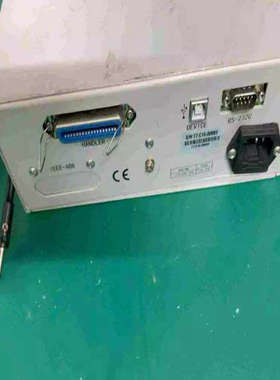 【议价】6SE6440-2UC21-5BA1 无拆修 品相新