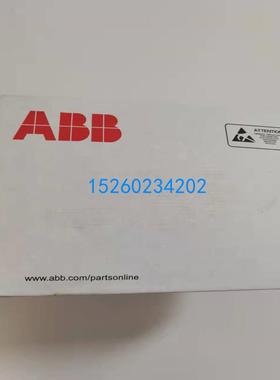 现货ZCU-12全新原装正品ABB变频器ACS880主板3AXD50000005751